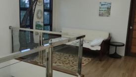 3 Bedroom House for rent in Francisco, Cavite