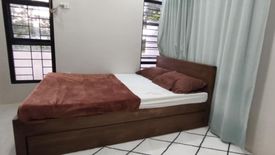 3 Bedroom House for rent in Francisco, Cavite