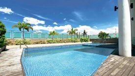 1 Bedroom Apartment for sale in South Triangle, Metro Manila near MRT-3 Kamuning