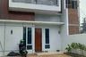 Rumah dijual dengan 3 kamar tidur di Tembalang, Jawa Tengah