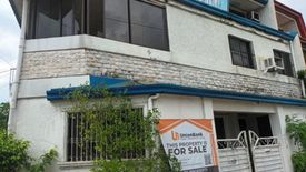 House for sale in Santa Lucia, Metro Manila