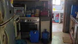 House for sale in Santa Lucia, Metro Manila