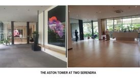 Condo for sale in McKinley Hill, Metro Manila