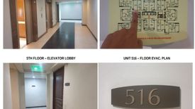 Condo for sale in McKinley Hill, Metro Manila