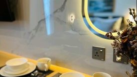 Condo for sale in San Antonio, Metro Manila