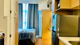 Condo for sale in San Antonio, Metro Manila