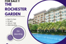 1 Bedroom Condo for sale in The Rochester, San Joaquin, Metro Manila