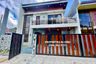 4 Bedroom House for sale in Bulacao, Cebu