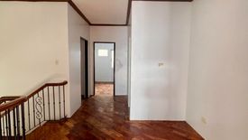 6 Bedroom House for sale in Palanan, Metro Manila