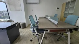 Office for sale in Kasambagan, Cebu