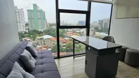 Office for sale in Kasambagan, Cebu