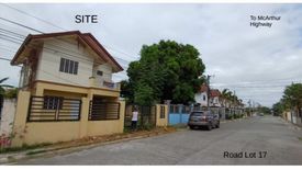 4 Bedroom House for sale in Anupul, Tarlac