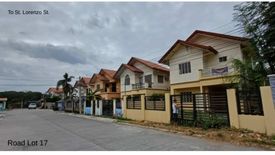 4 Bedroom House for sale in Anupul, Tarlac