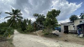 Land for sale in Tiptip, Bohol
