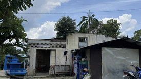 Land for sale in Tiptip, Bohol