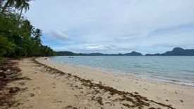 Land for sale in Villa Libertad, Palawan