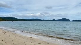 Land for sale in Villa Libertad, Palawan