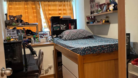 3 Bedroom Condo for sale in Addition Hills, Metro Manila