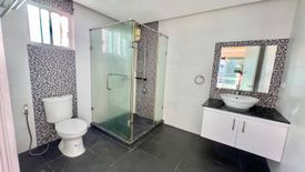 4 Bedroom House for sale in San Andres, Rizal