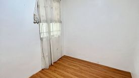 4 Bedroom House for sale in San Andres, Rizal