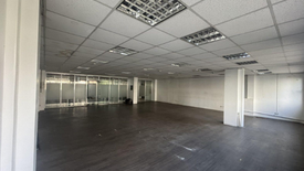 Office for rent in Bangkal, Metro Manila near MRT-3 Magallanes