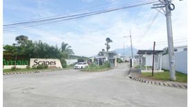 House for sale in Ibabang Dupay, Quezon
