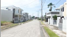 House for sale in Ibabang Dupay, Quezon