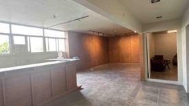 Office for rent in Bangkal, Metro Manila near MRT-3 Magallanes