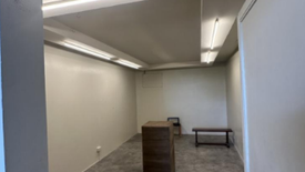 Office for rent in Bangkal, Metro Manila near MRT-3 Magallanes
