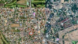 Shophouse for sale in Western Bicutan, Metro Manila