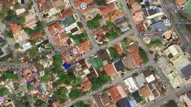 Shophouse for sale in Western Bicutan, Metro Manila