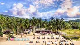 Land for sale in Bucana, Palawan