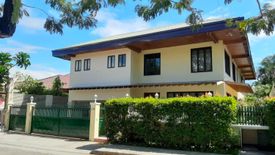 5 Bedroom House for rent in Ayala Alabang Village, New Alabang Village, Metro Manila