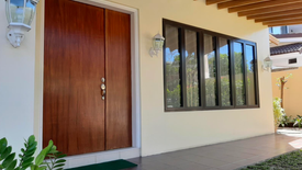 5 Bedroom House for rent in Ayala Alabang Village, New Alabang Village, Metro Manila