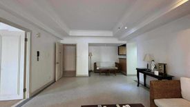 3 Bedroom Condo for sale in Punta Engaño, Cebu