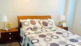 2 Bedroom Condo for rent in BGC, Metro Manila