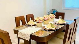 2 Bedroom Condo for rent in BGC, Metro Manila