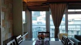 2 Bedroom Condo for rent in The Belize Tower at Two Serendra, BGC, Metro Manila