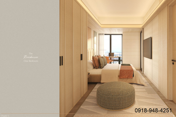 1 Bedroom Condo for sale in Ugong Norte, Metro Manila, Quezon City, Metro Manila - Photo 2