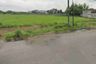 Land for sale in Lebaniwaras, East Java