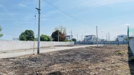 Land for sale in San Roque, Tarlac