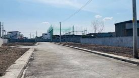 Land for sale in San Roque, Tarlac