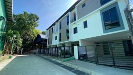 3 Bedroom Townhouse for sale in Tandang Sora, Metro Manila