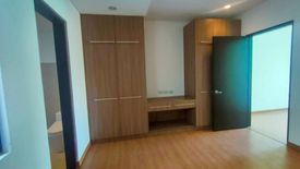 3 Bedroom Townhouse for sale in Tandang Sora, Metro Manila