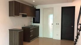 3 Bedroom Townhouse for sale in Tandang Sora, Metro Manila