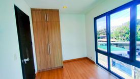 3 Bedroom Townhouse for sale in Tandang Sora, Metro Manila