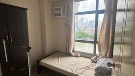 2 Bedroom Condo for sale in Suntrust Treetop Villas, Hulo, Metro Manila