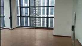Office for rent in Alabang, Metro Manila