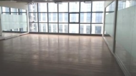 Office for rent in Alabang, Metro Manila