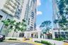 1 Bedroom Condo for sale in Kasara Urban Resort Residences, Ugong, Metro Manila